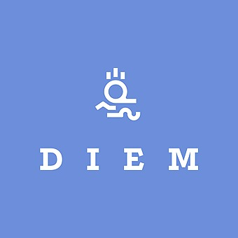 Diem Cannabis - Sellwood-logo